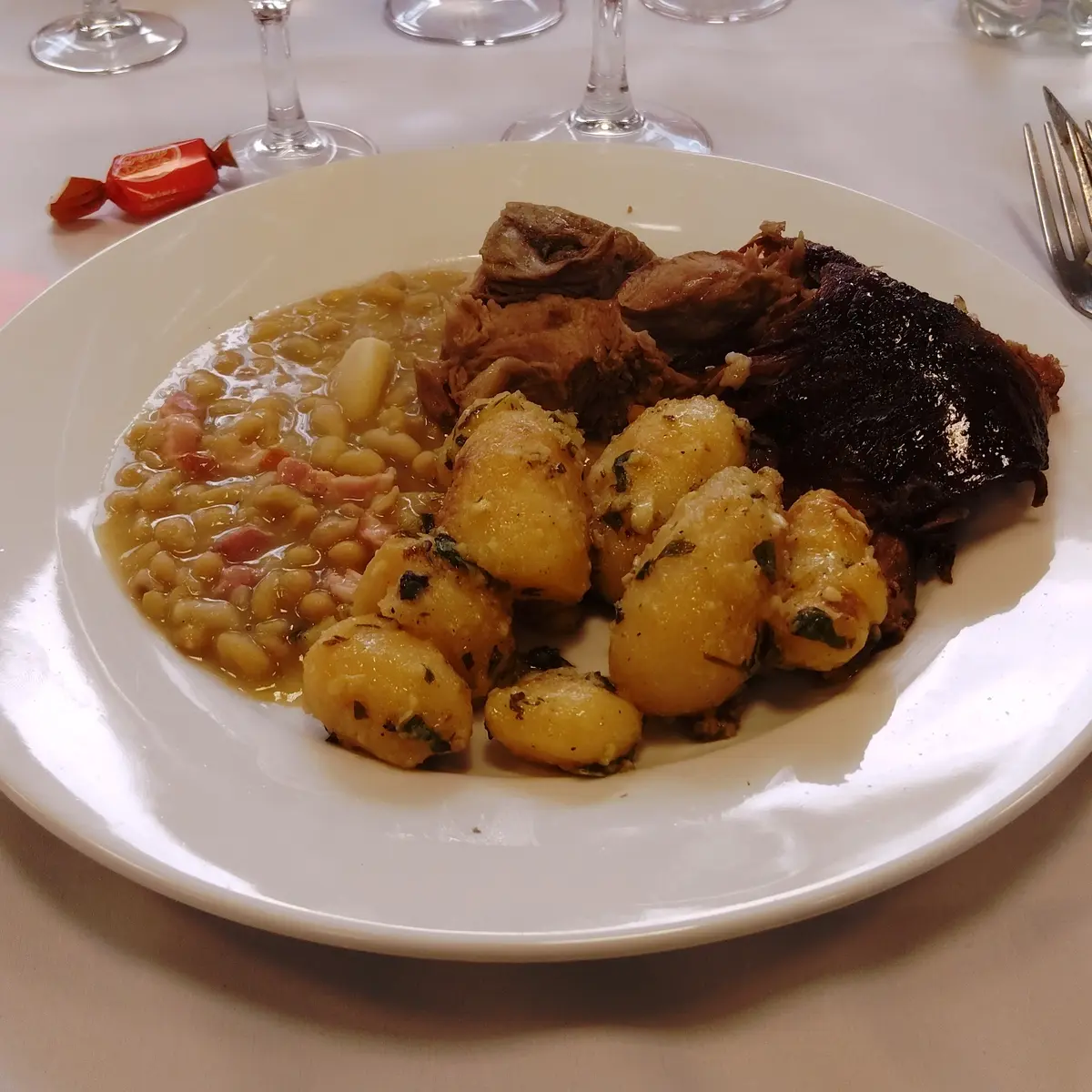 Photo mechoui_ 007.webp